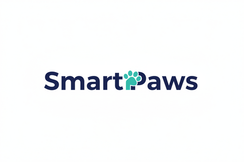 smartpaws